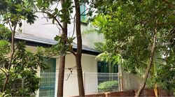 Pasir Panjang Road (D5), Detached #606930991